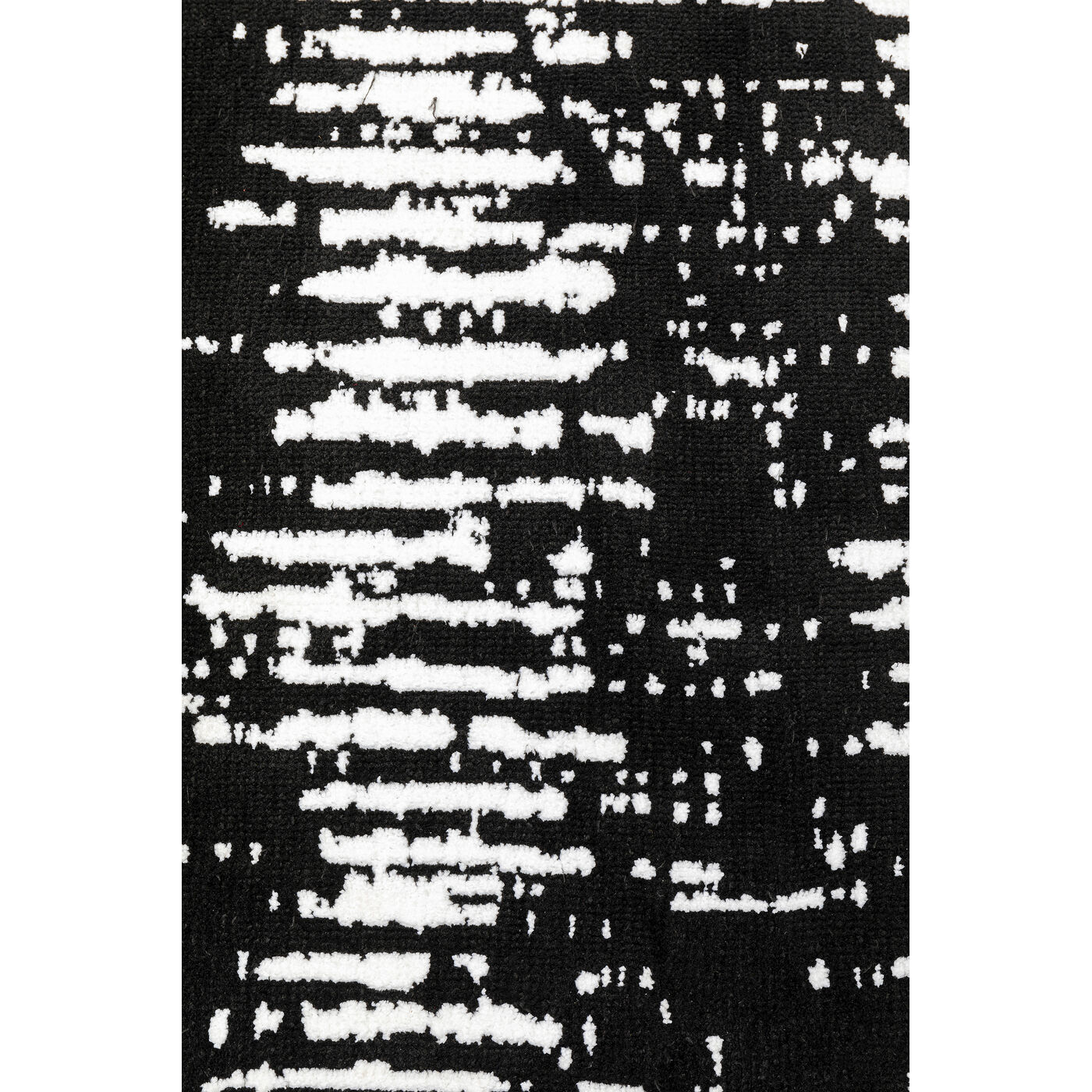 Ковер Opaco 170x240 см от KARE Design