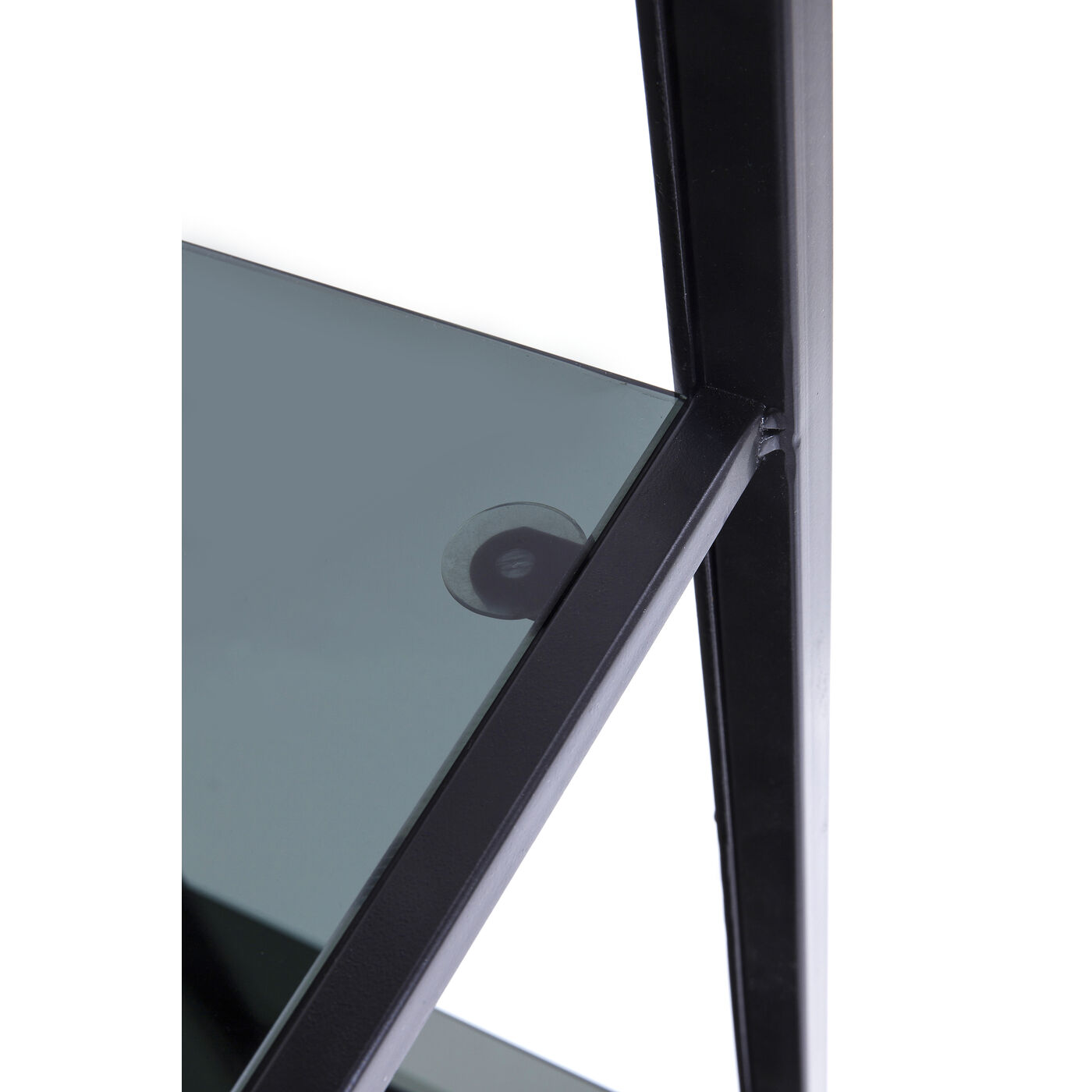 Стеллаж Loft 195 см от KARE Design