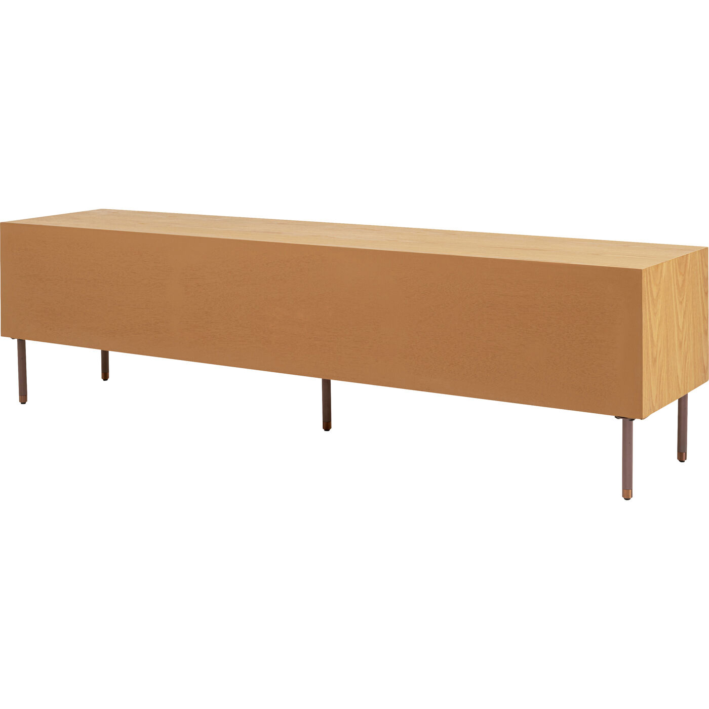 Комод Livorno 200x55cm от KARE Design