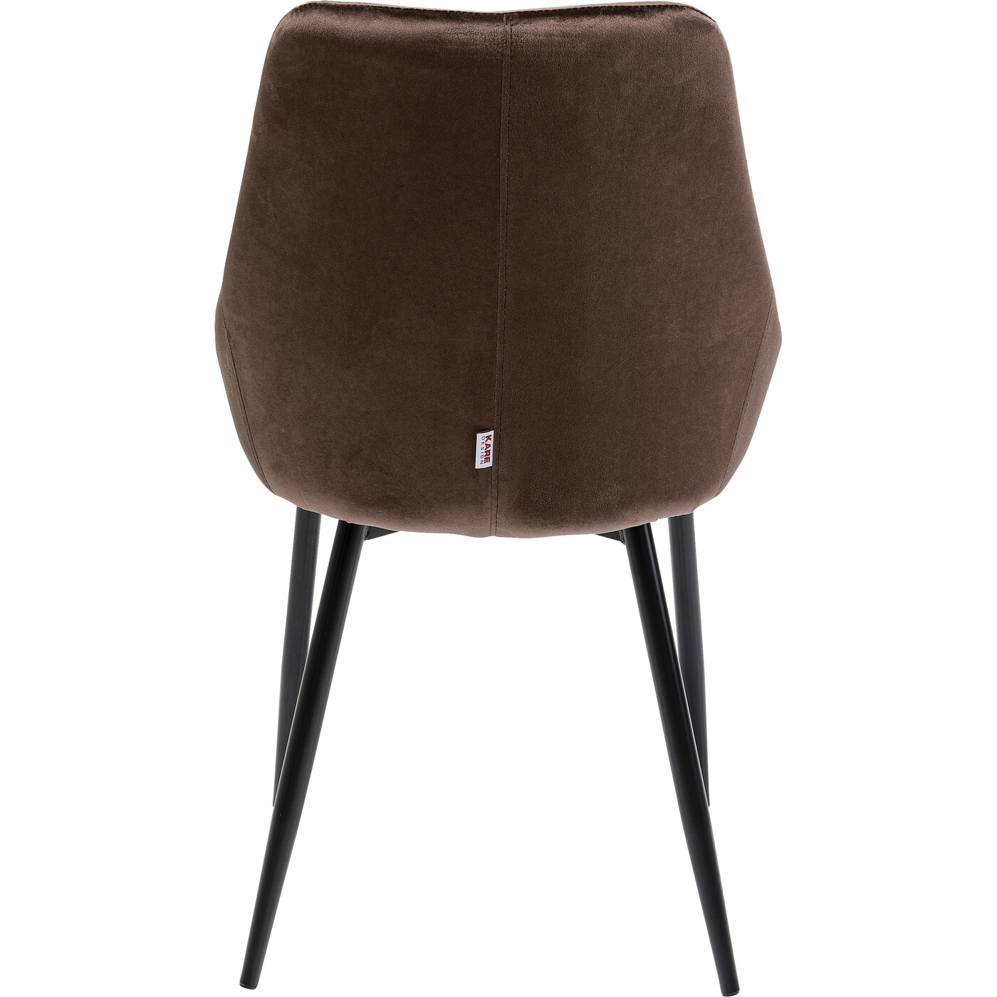 Стул East Side Sand от KARE Design