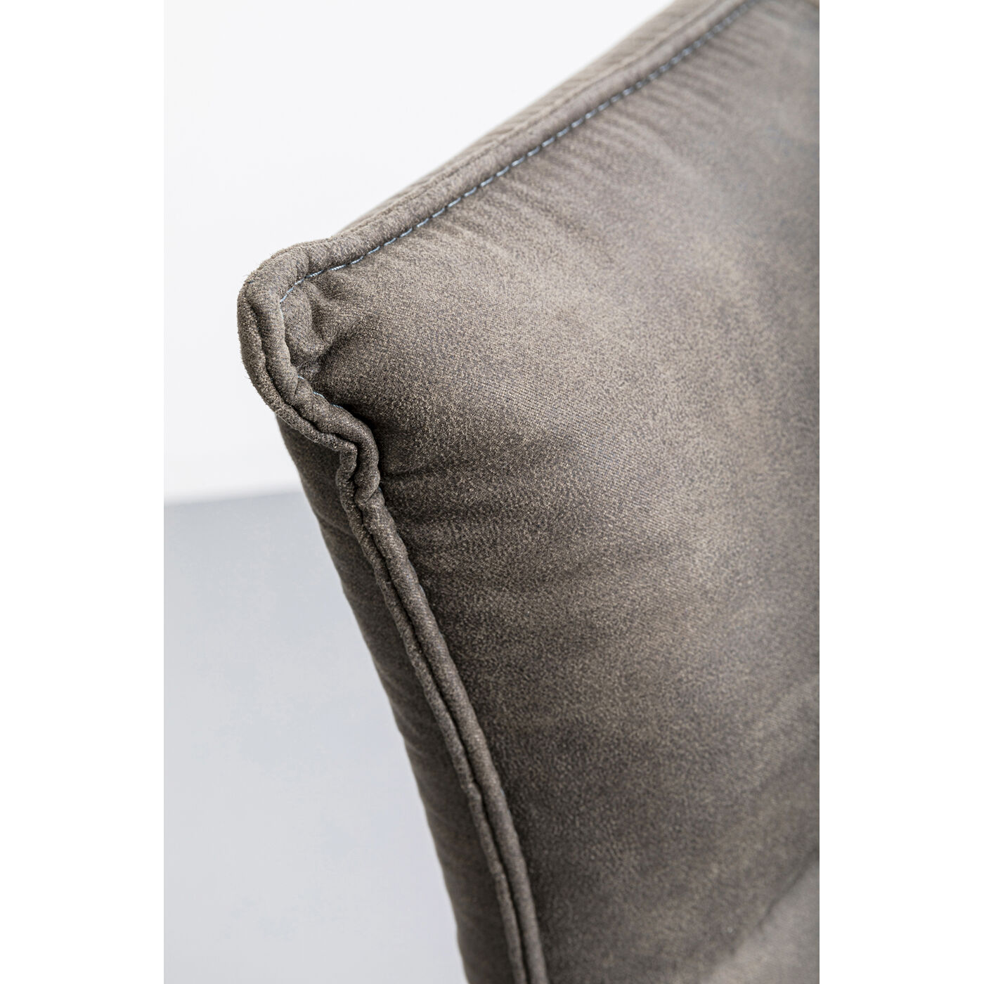 Барный стул Toronto Brown 69 см от KARE Design