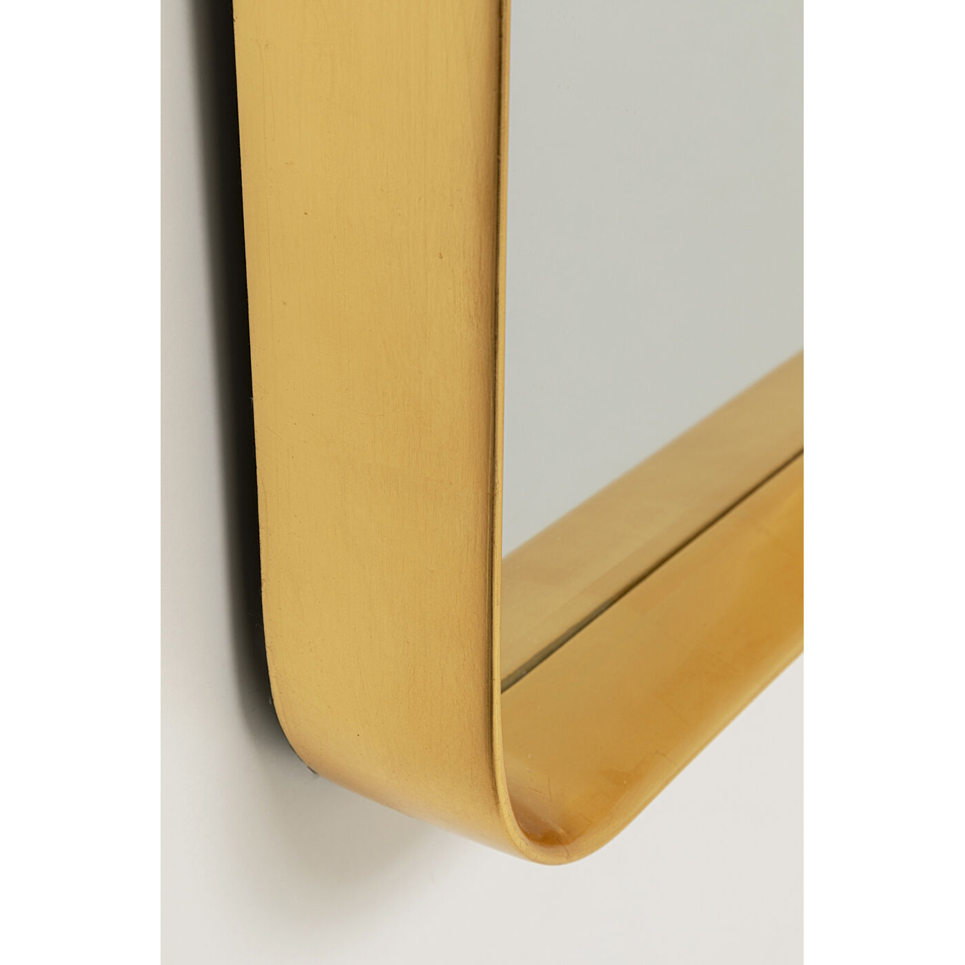 Зеркало Vincenza 63x63cm от KARE Design