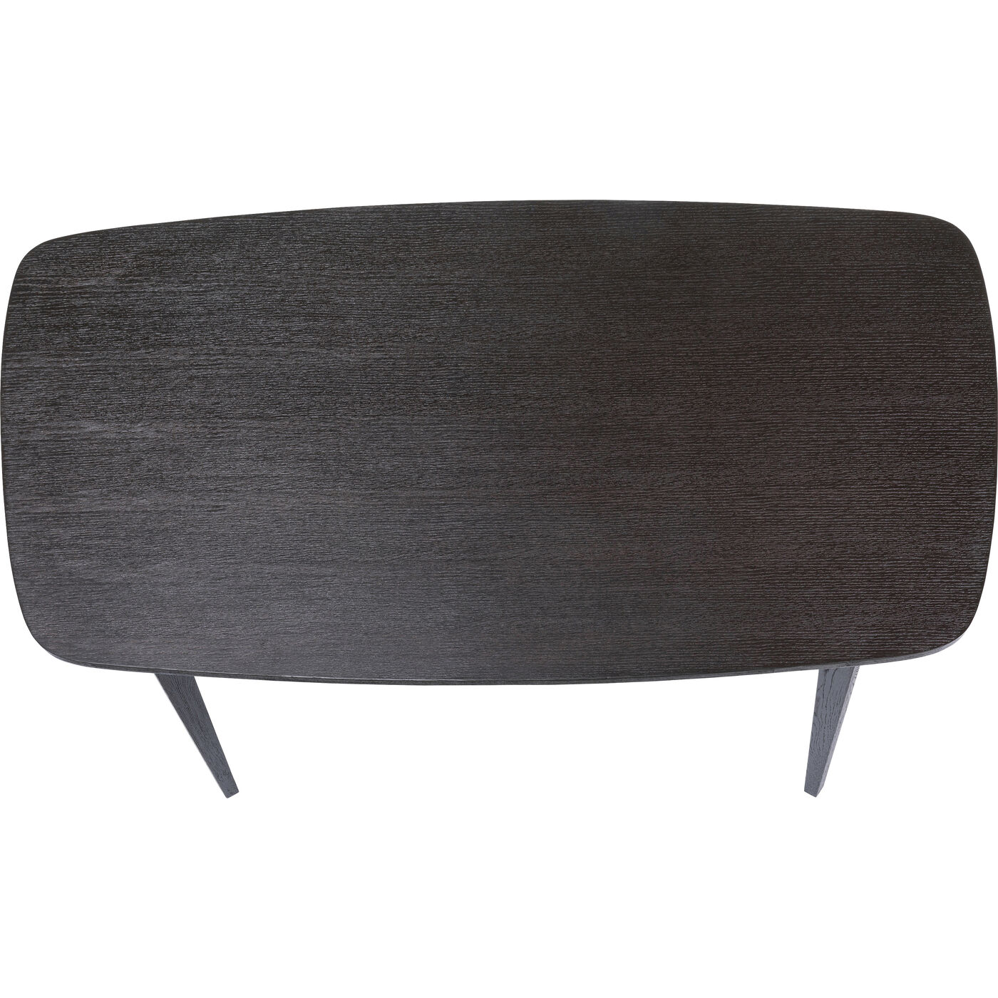 Стол Milano 180x90 см от KARE Design