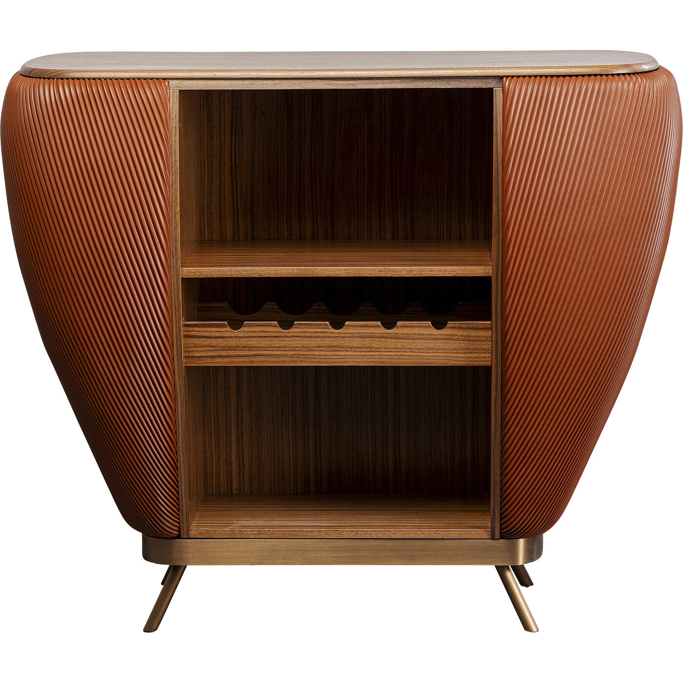 Бар Rio Brown от KARE Design