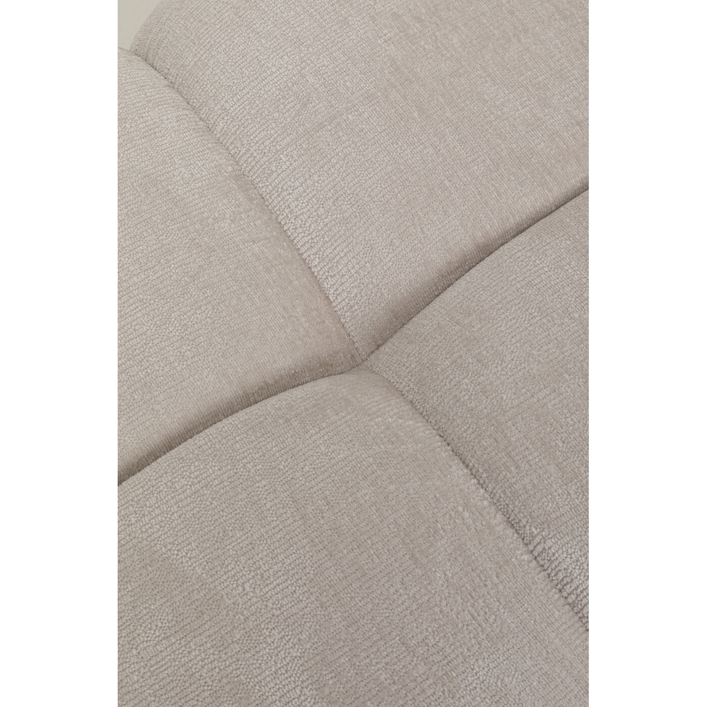 Пуф Nia Cream от KARE Design