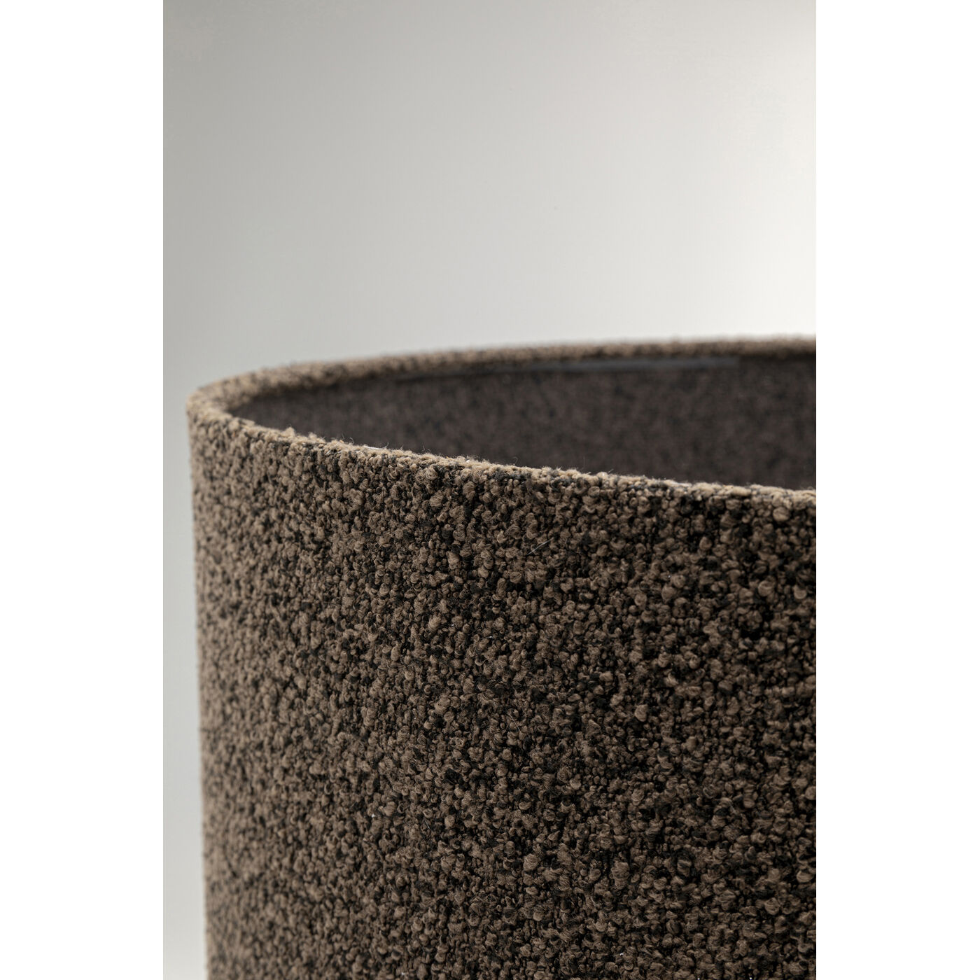 Светильник настольный Calamaro 58cm от KARE Design