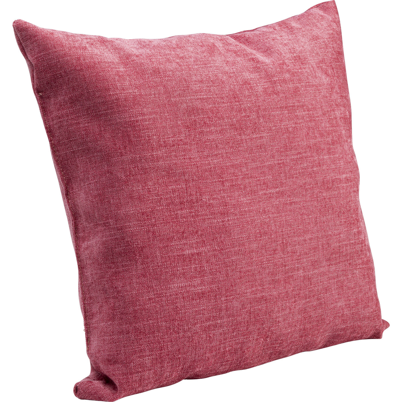 Подушка Casual Red 40x40 см от KARE Design