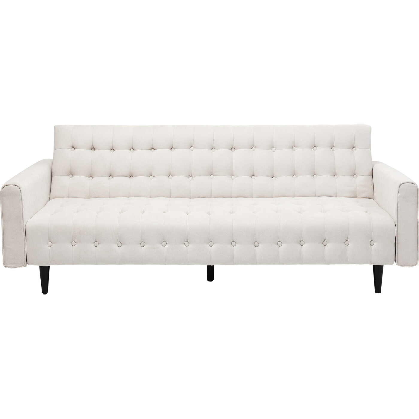 Диван-кровать Milchbar Beige от KARE Design