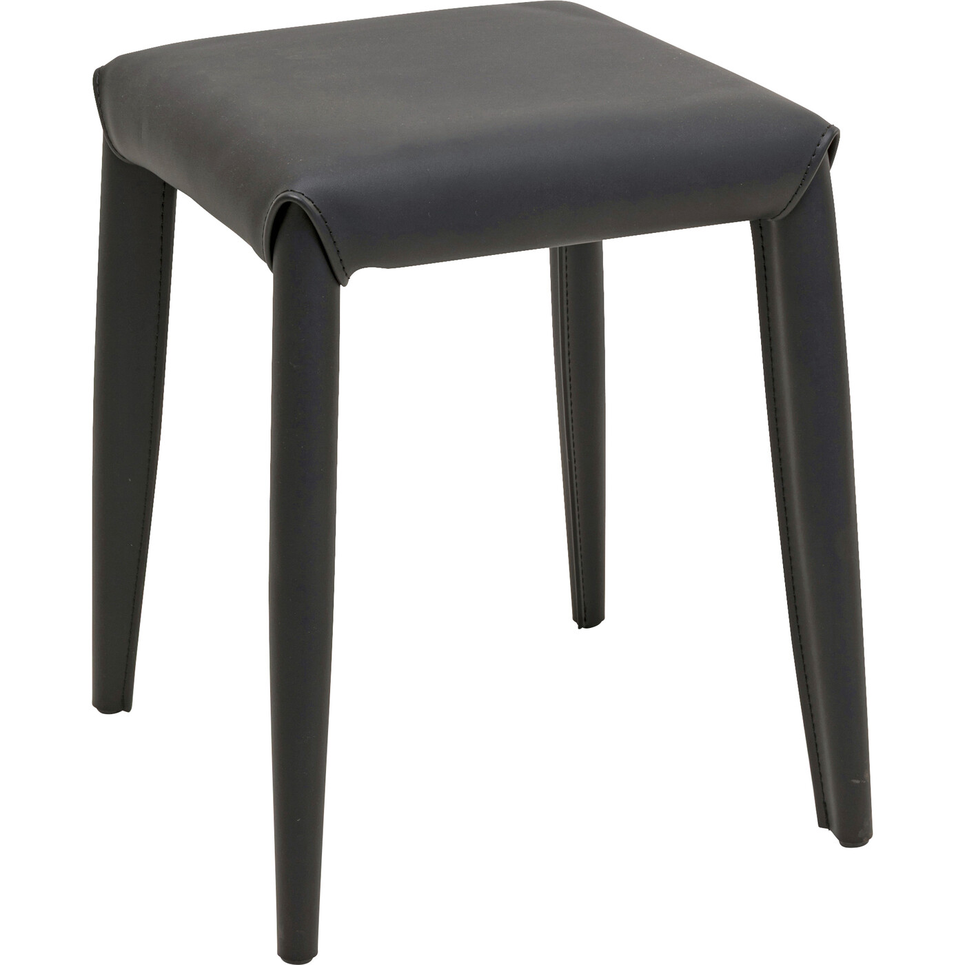 Пуф Monza Black от KARE Design