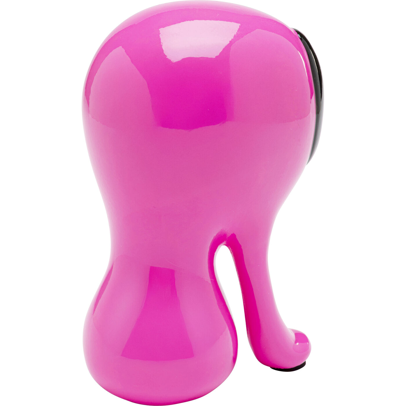 Фигура декоративная KARE x Karim Rashid Cosmo «Космос» 15 см