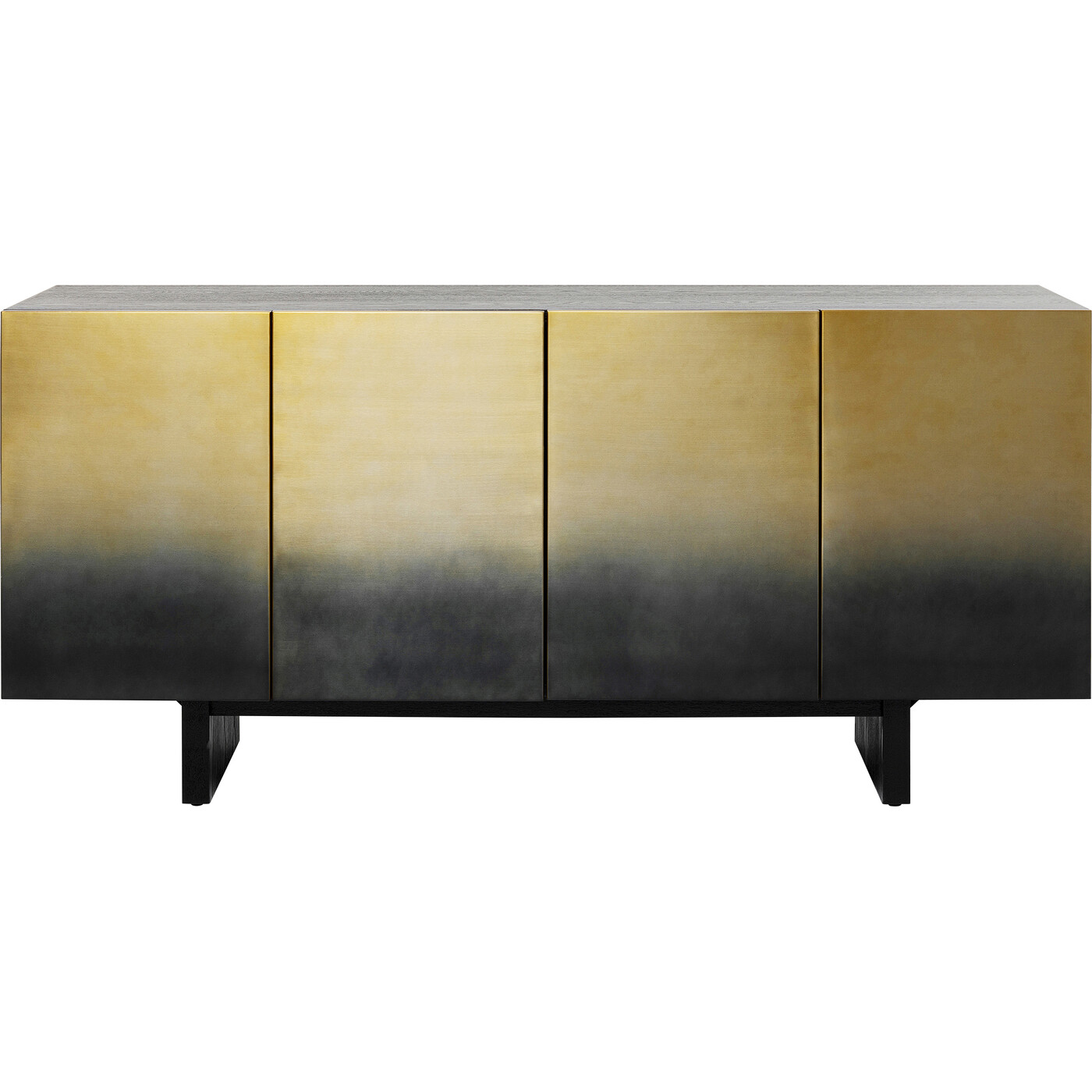 Комод широкий Prezioso 160x78 см от KARE Design