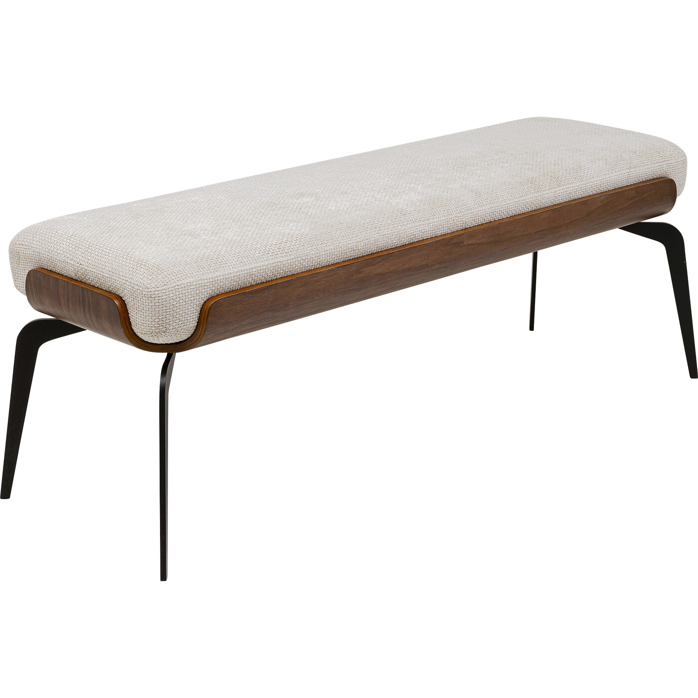 Скамья Marc 140cm от KARE Design