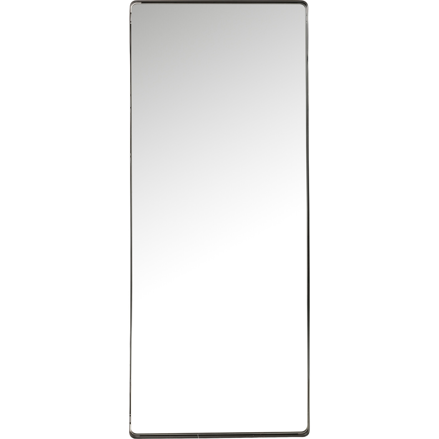 Зеркало Obra Soft 200x80 см от KARE Design