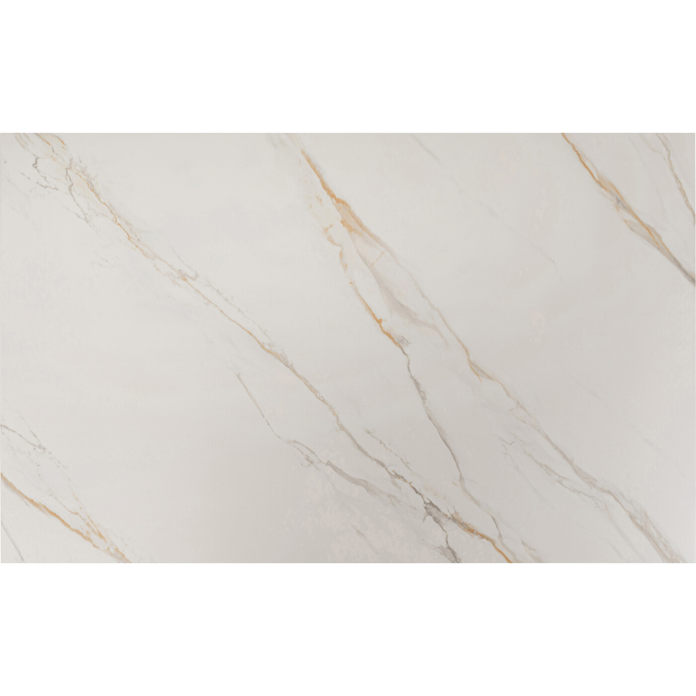 Стол Gloria Greige 200x100cm от KARE Design