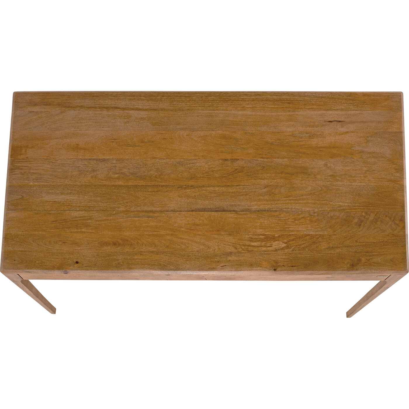 Стол Brooklyn Nature 160x80 см от KARE Design