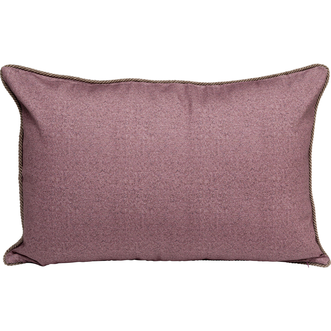 Подушка Zari «Зари» 60x40 см от KARE Design