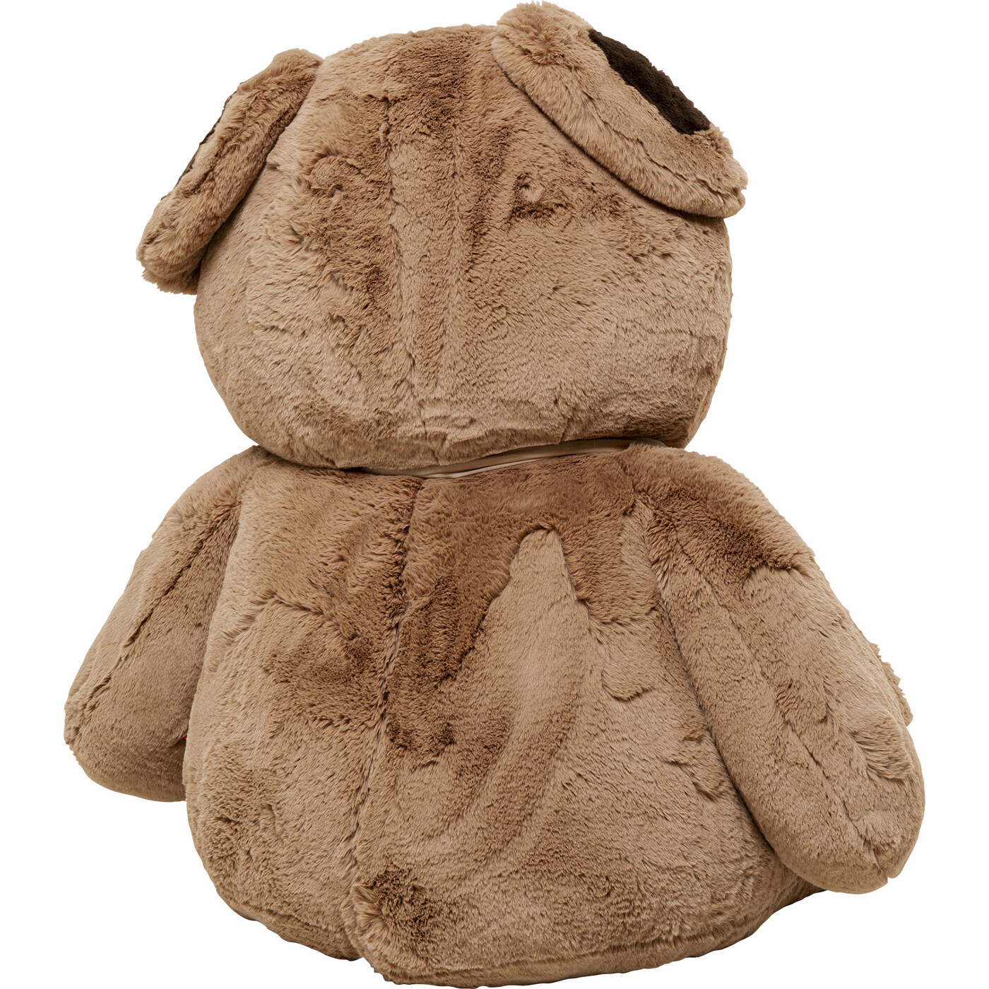 Фигура декоративная Teddy Bear Mika «Плюшевый мишка Мика» 115 см (набор из 2 шт.) от KARE Design