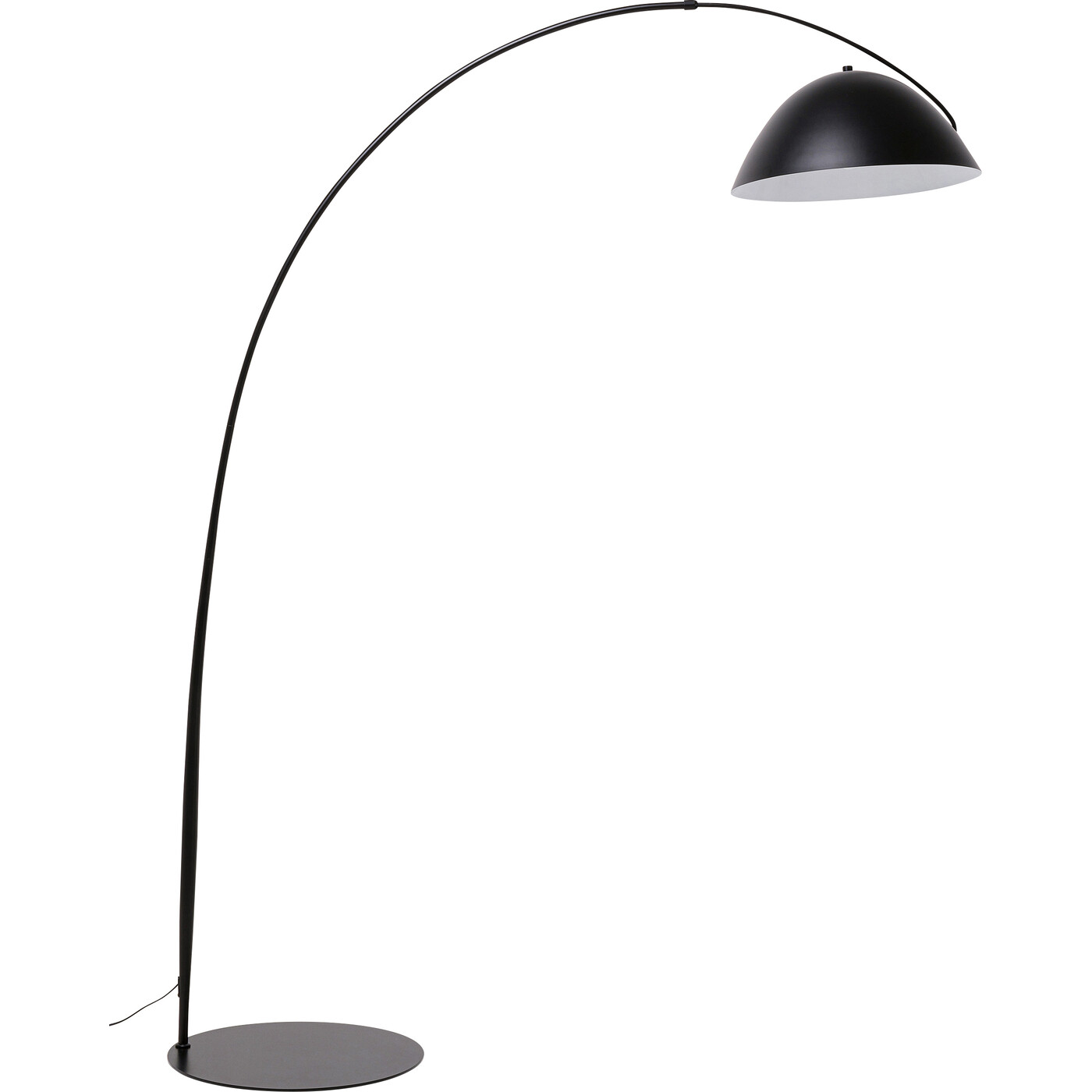Светильник напольный Flip 220cm от KARE Design