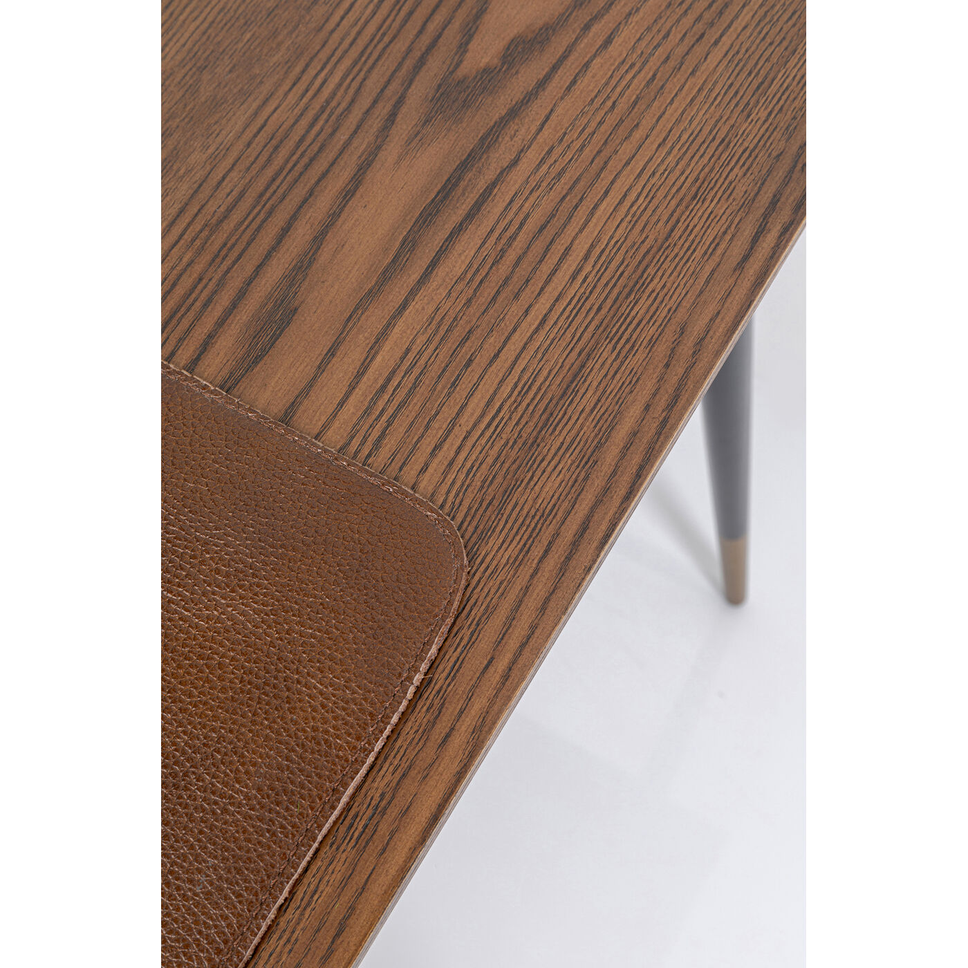 Стол письменный Boticelli от KARE Design