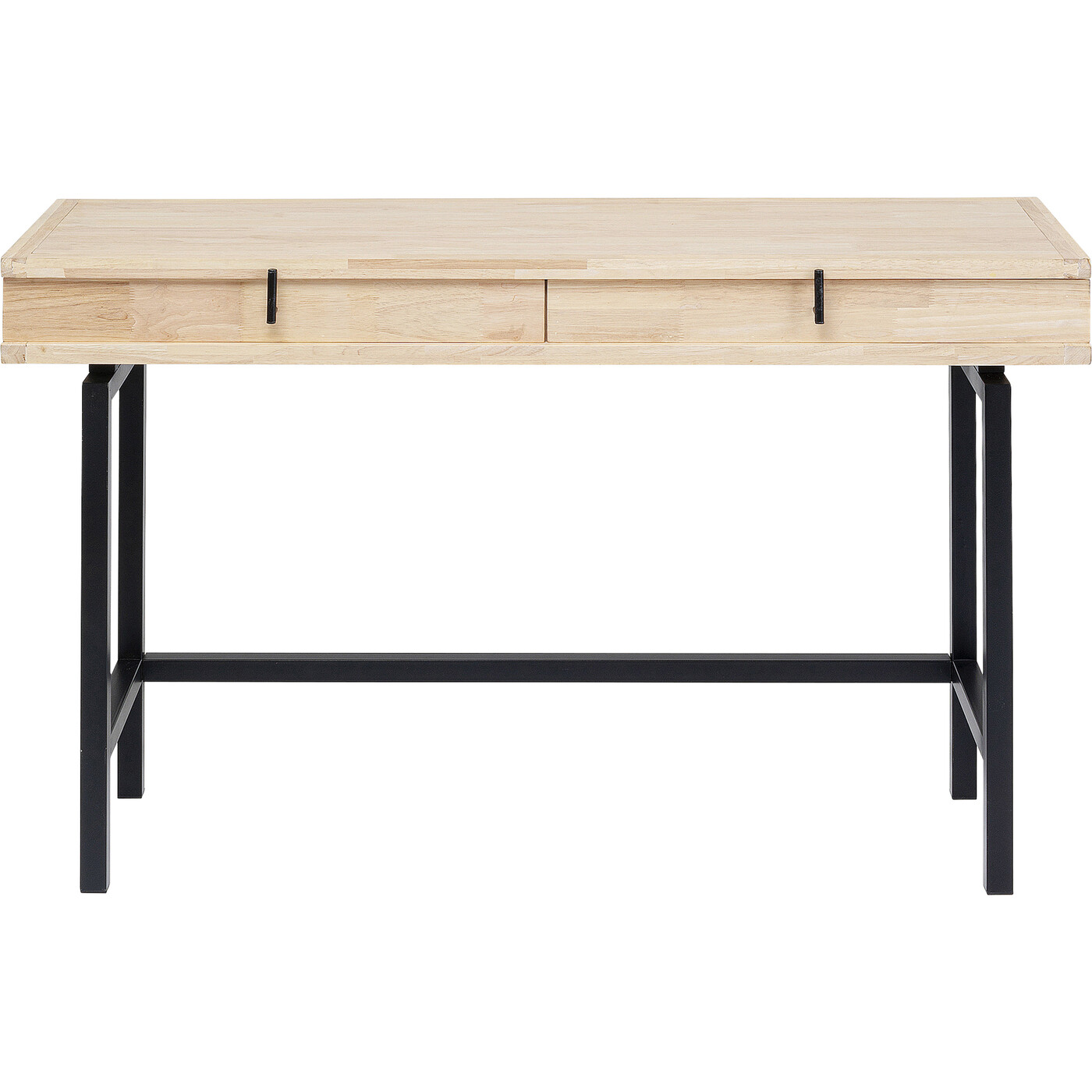 Консоль Copenhagen 120x78 см от KARE Design