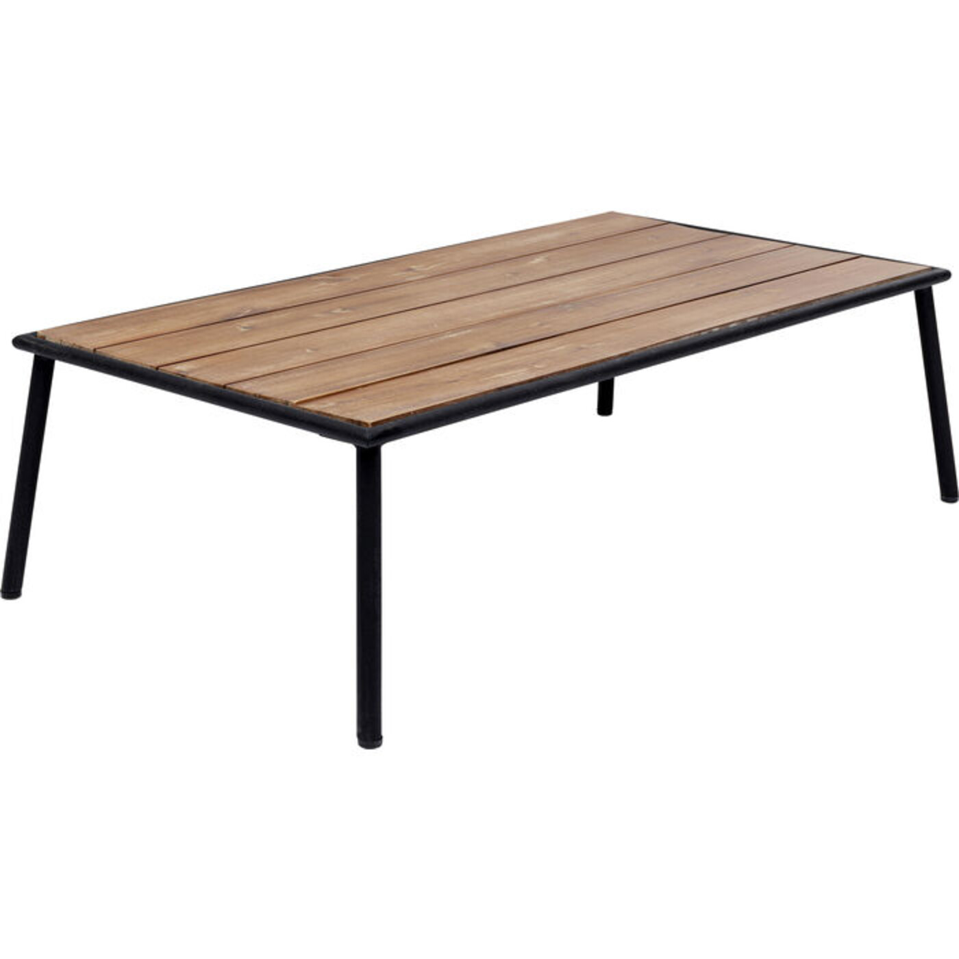Комплект Elba Quattro (4 предмета) от KARE Design