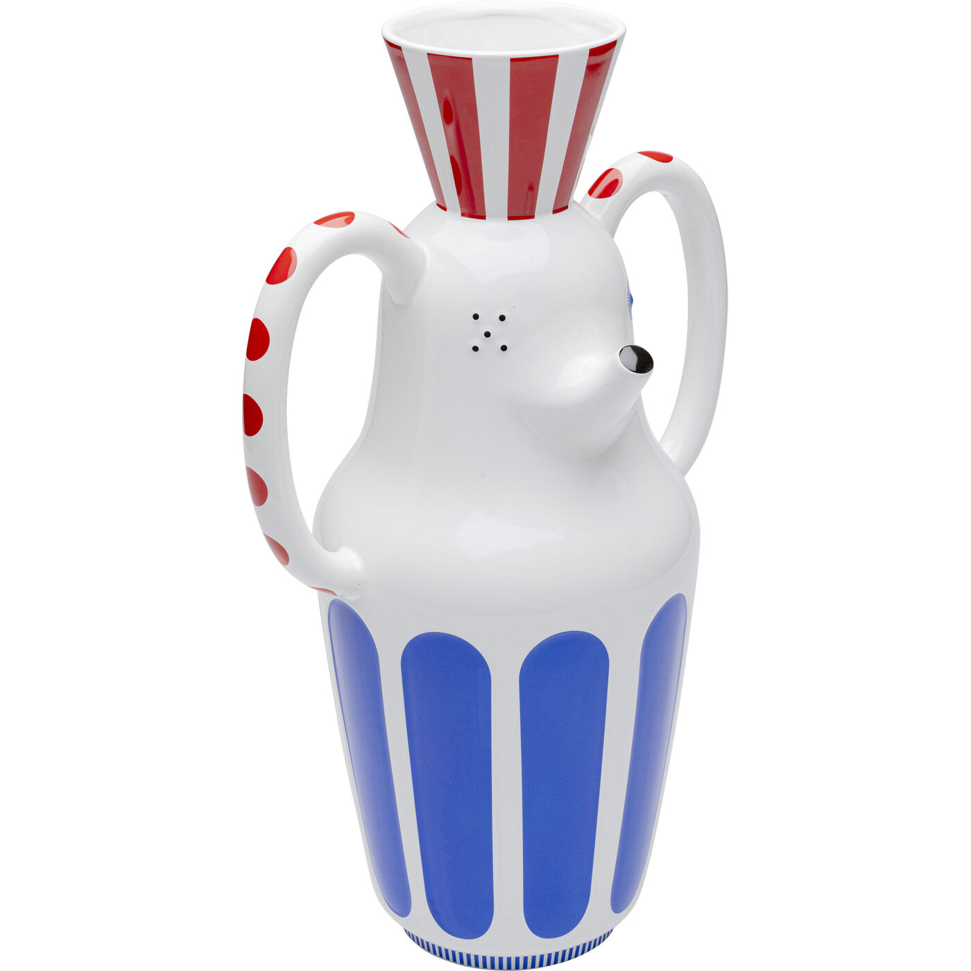 Ваза Arte Mouse 45 см от KARE Design