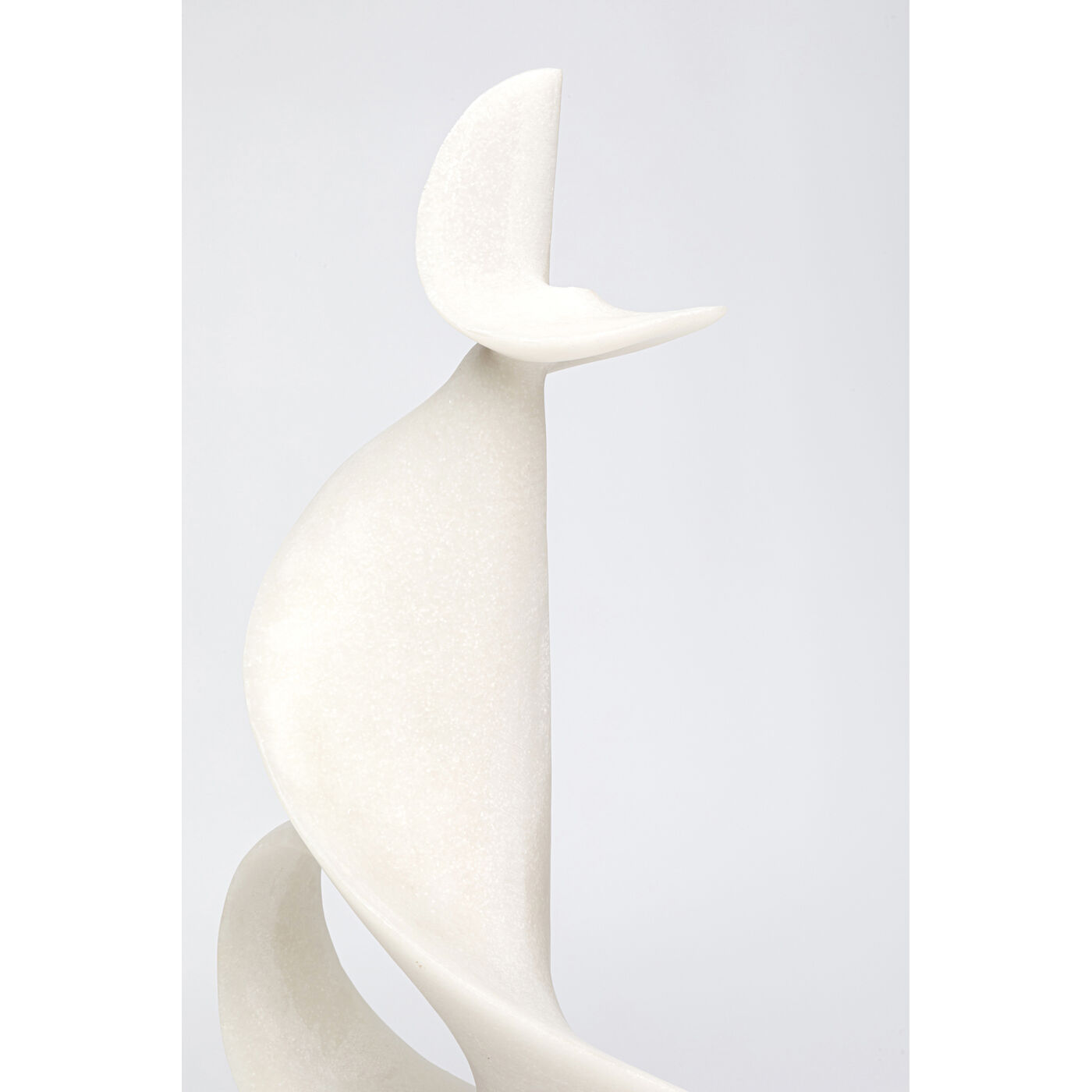 Фигура декоративная Soft Line 70cm от KARE Design