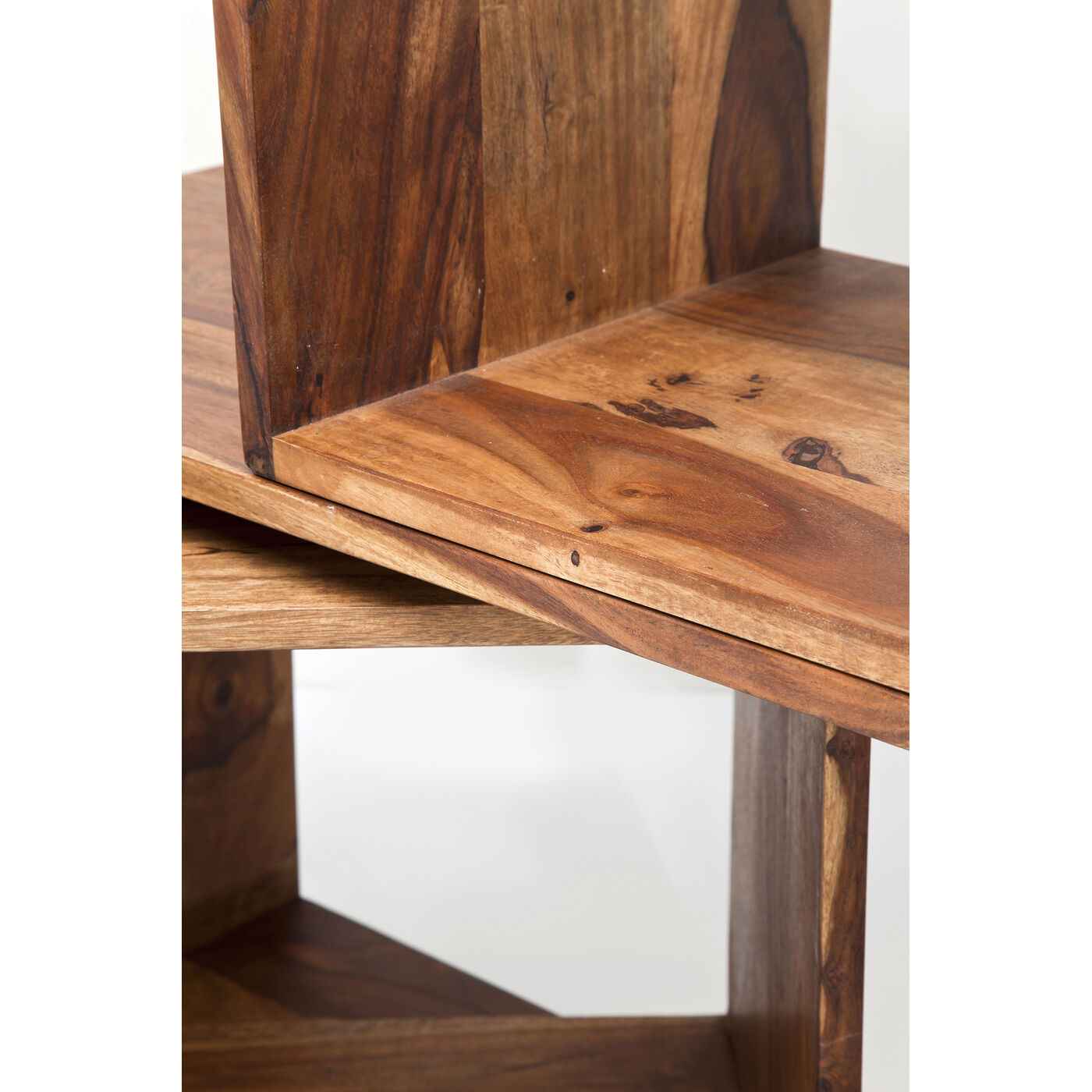 Кубы Authentico (5/Set) от KARE Design