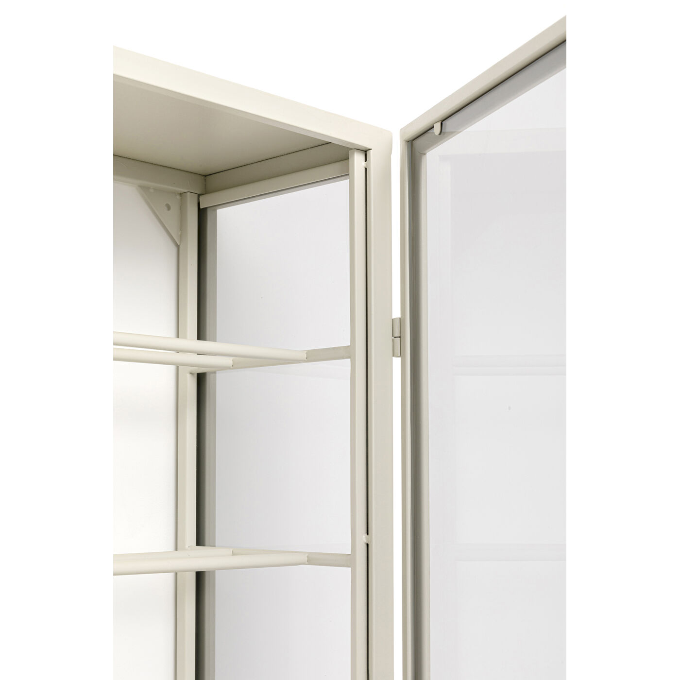Винная полка Lisboa 75x180cm от KARE Design