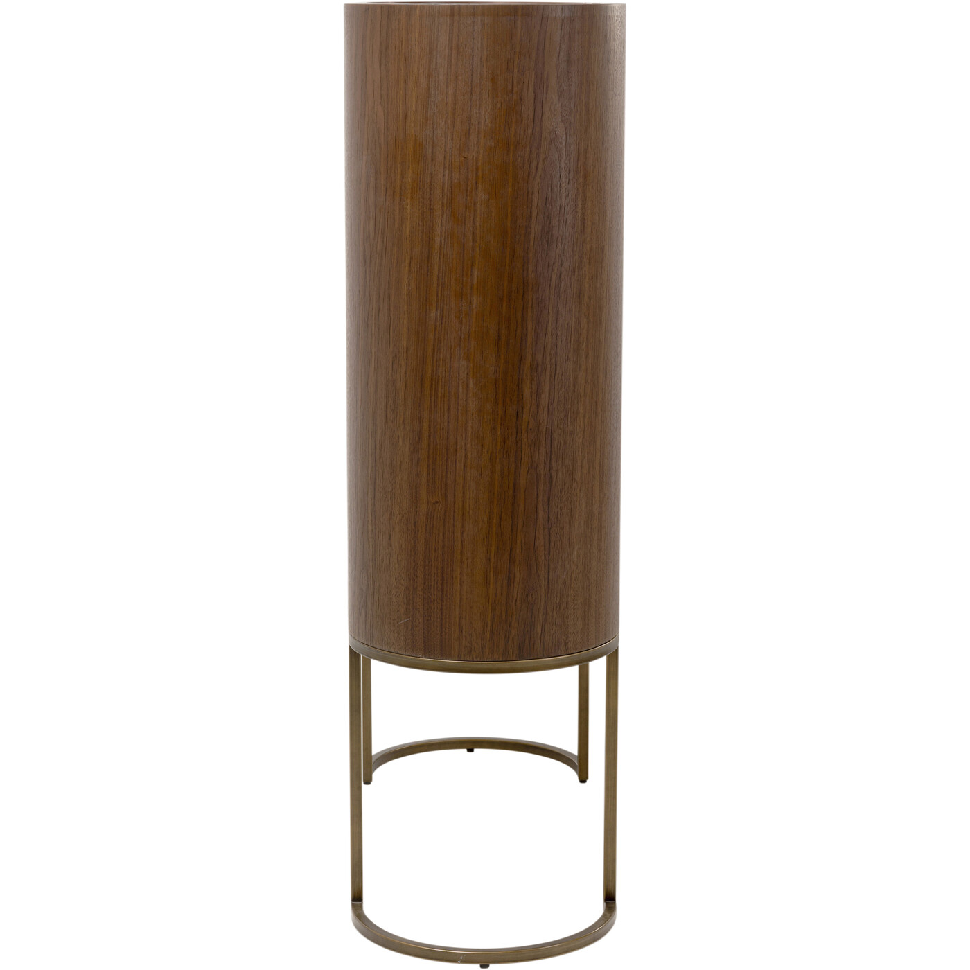 Барный шкаф Giorgio 115x142cm от KARE Design