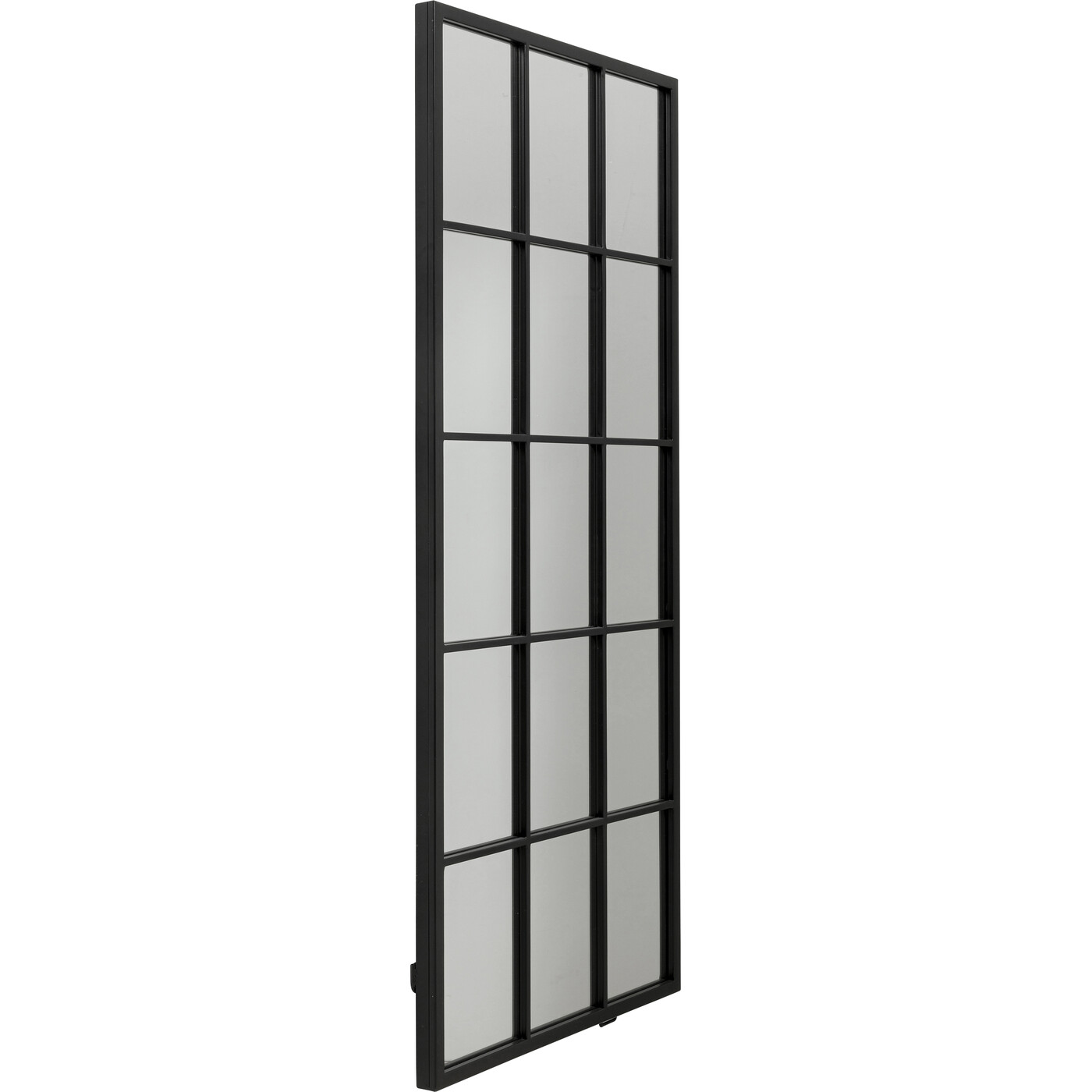 Зеркало настенное Soppalco 60x140 см от KARE Design