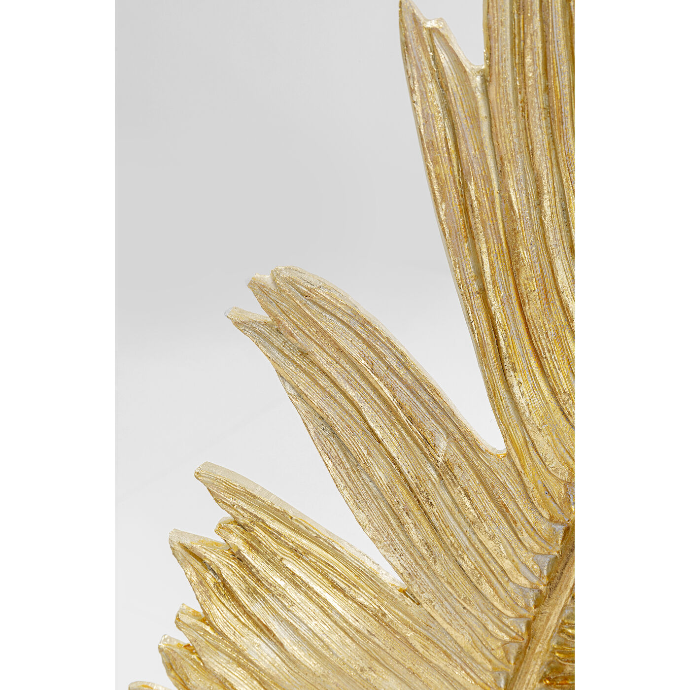 Объект декоративный Feather «Перо» 147 см от KARE Design