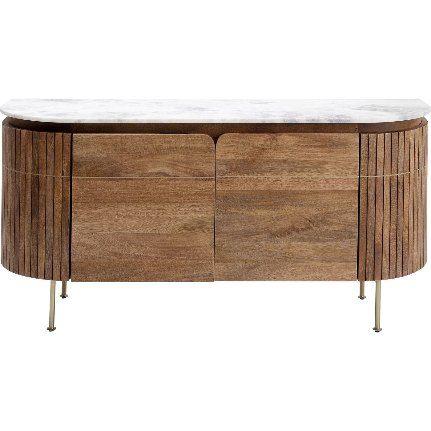 Комод широкий Grace от KARE Design