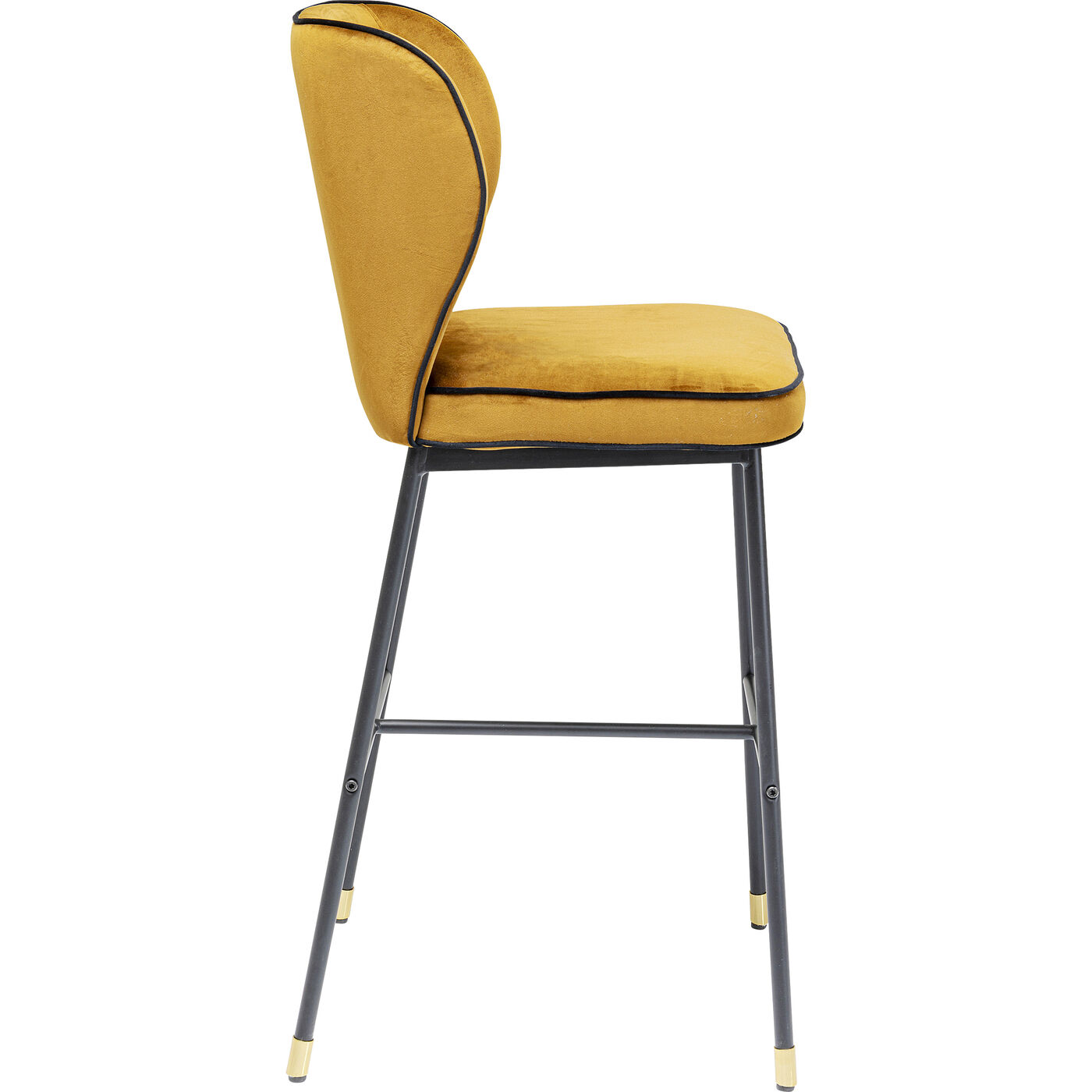 Стул барный Irina от KARE Design