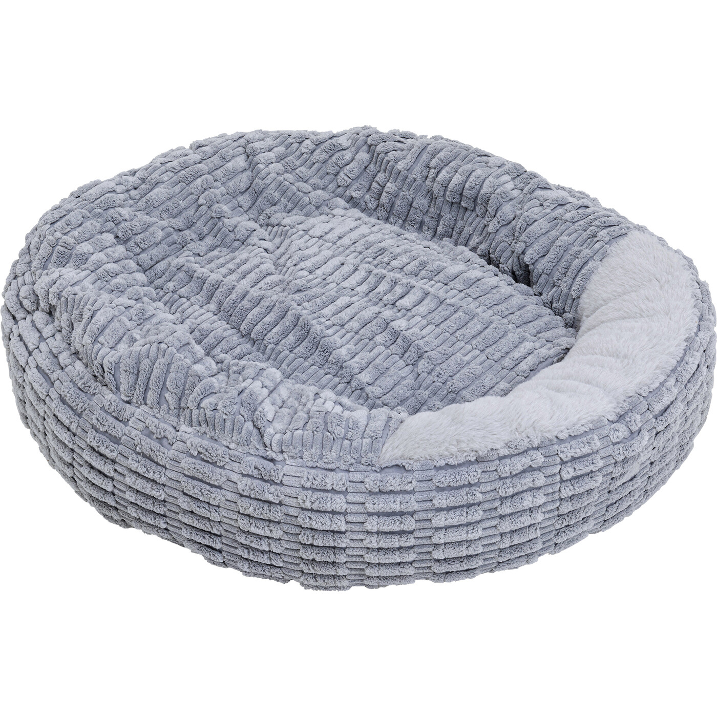 Кушетка для домашних животных Cuddle от KARE Design