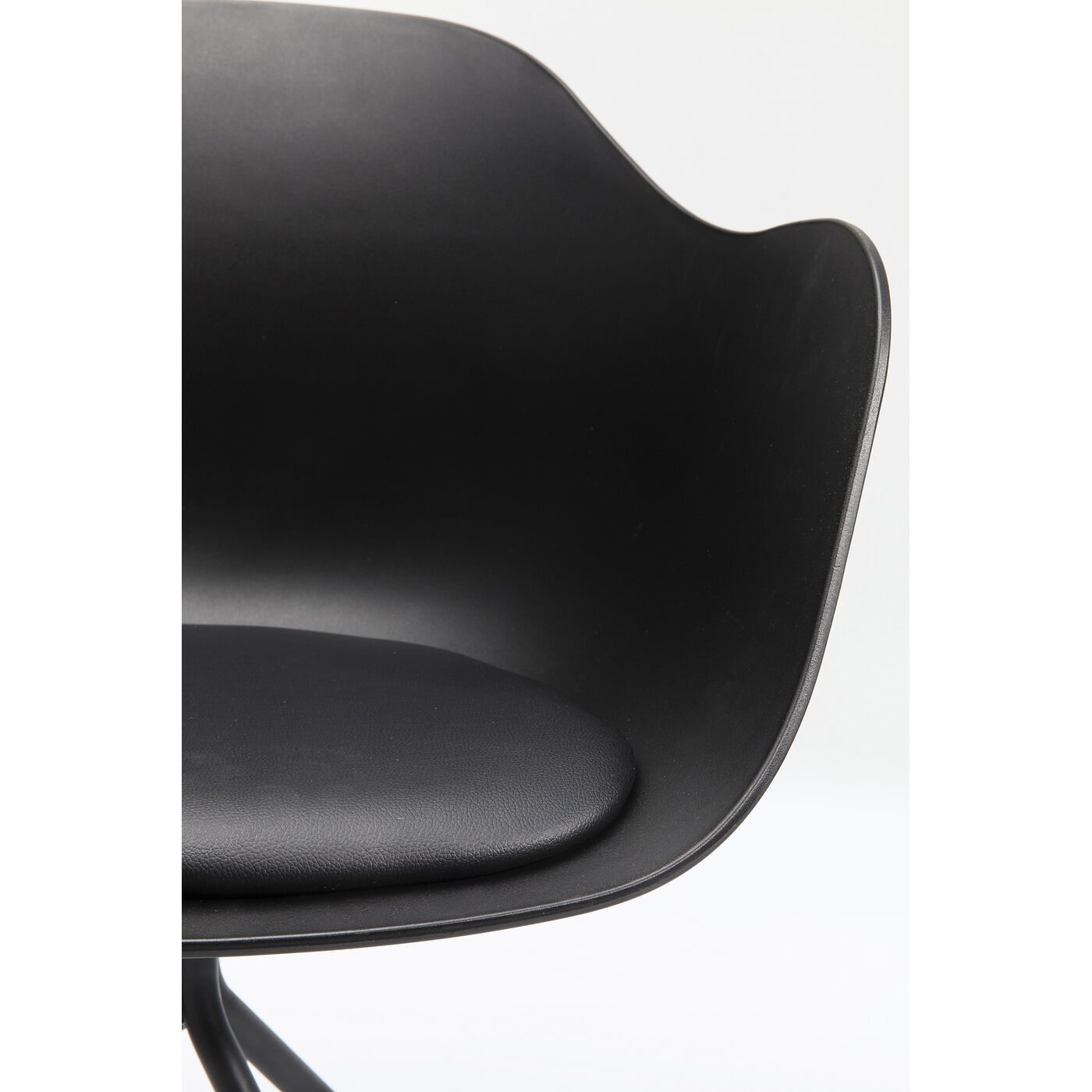 Кресло Bel Air от KARE Design