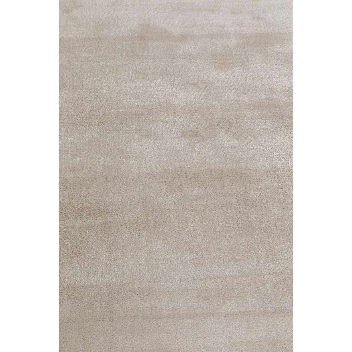 Ковер Cosy Classic Cream 300x200 от KARE Design