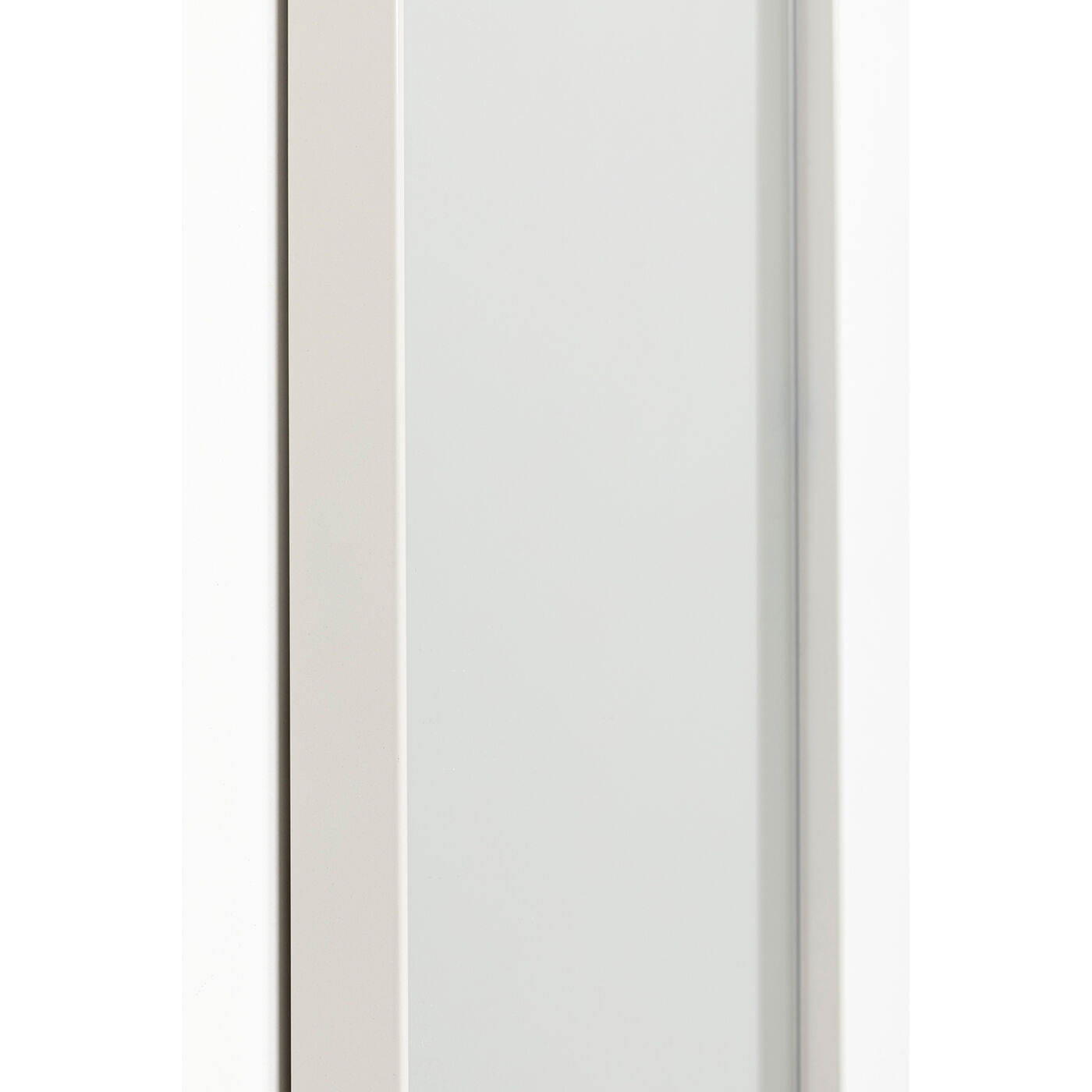 Зеркало Starlet Greige 30x180m от KARE Design