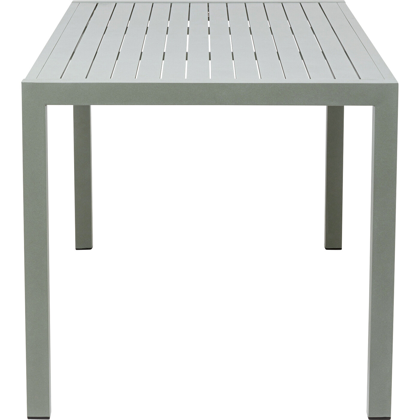 Стол Malmö Green 80x140cm от KARE Design