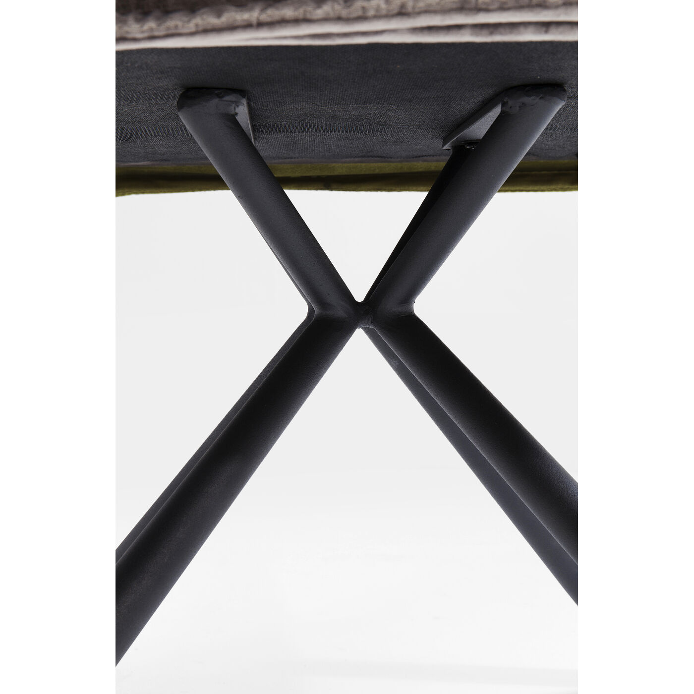 Стул Chelsea от KARE Design