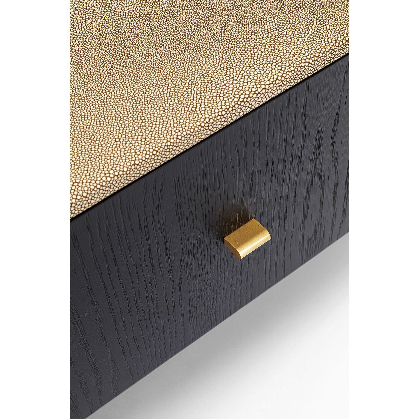 ТВ-тумба Milano 200 см от KARE Design