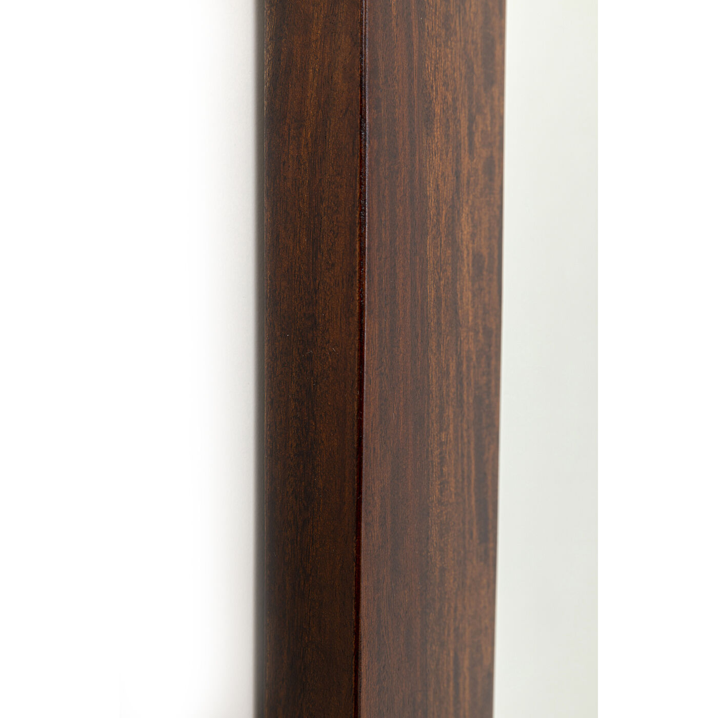 Зеркало настенное Frame Ravello 180x55 см от KARE Design