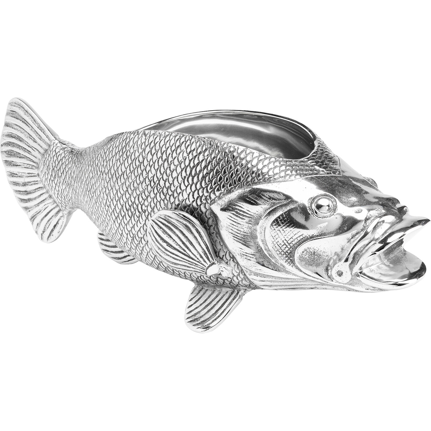 Кулер для вина Pesce от KARE Design