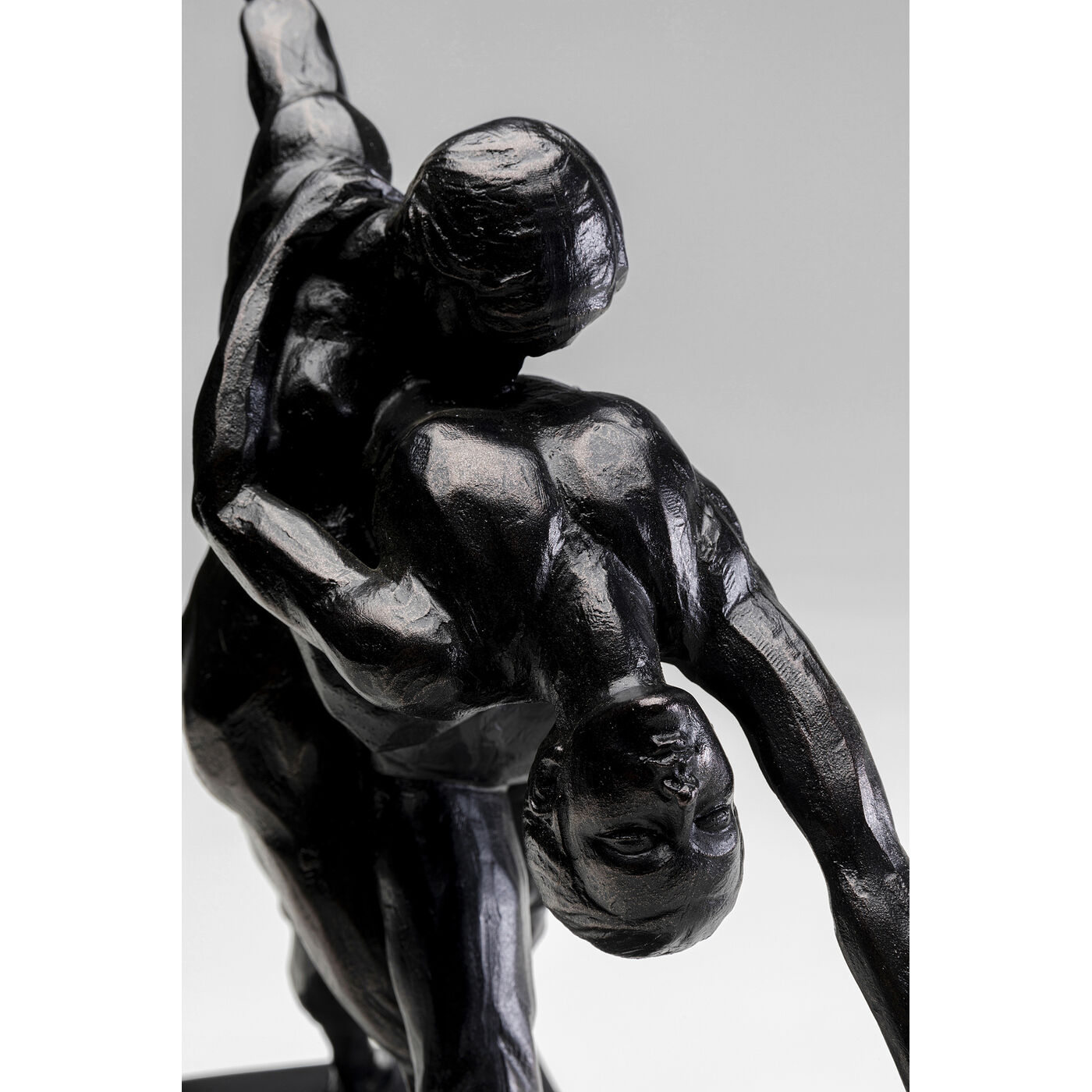 Фигура декоративная Dancers «Танцоры» 38 см от KARE Design