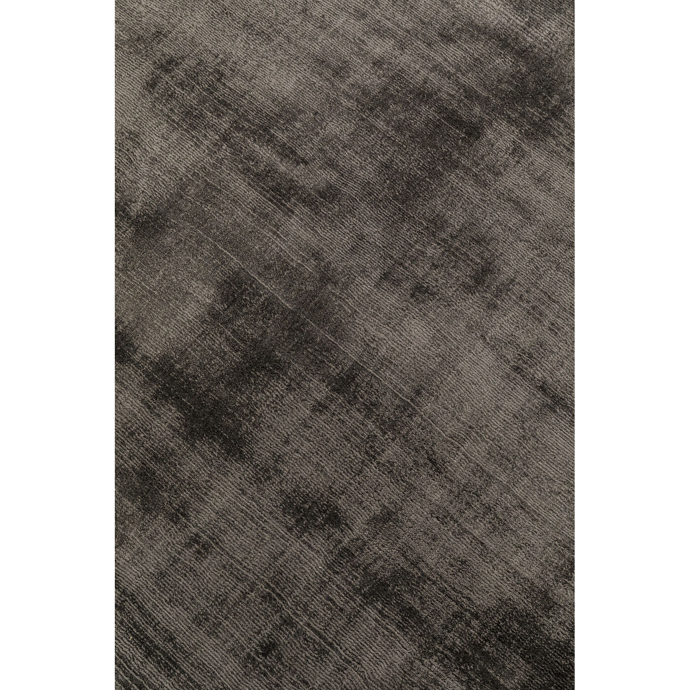 Ковер Seaburry Charcoal 300x200 см от KARE Design