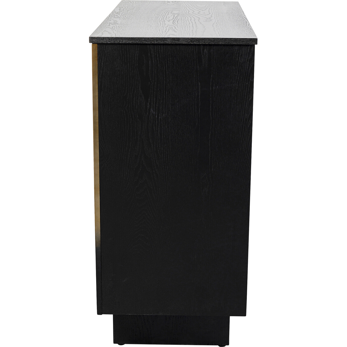 Бар Prezioso 120x105 см от KARE Design