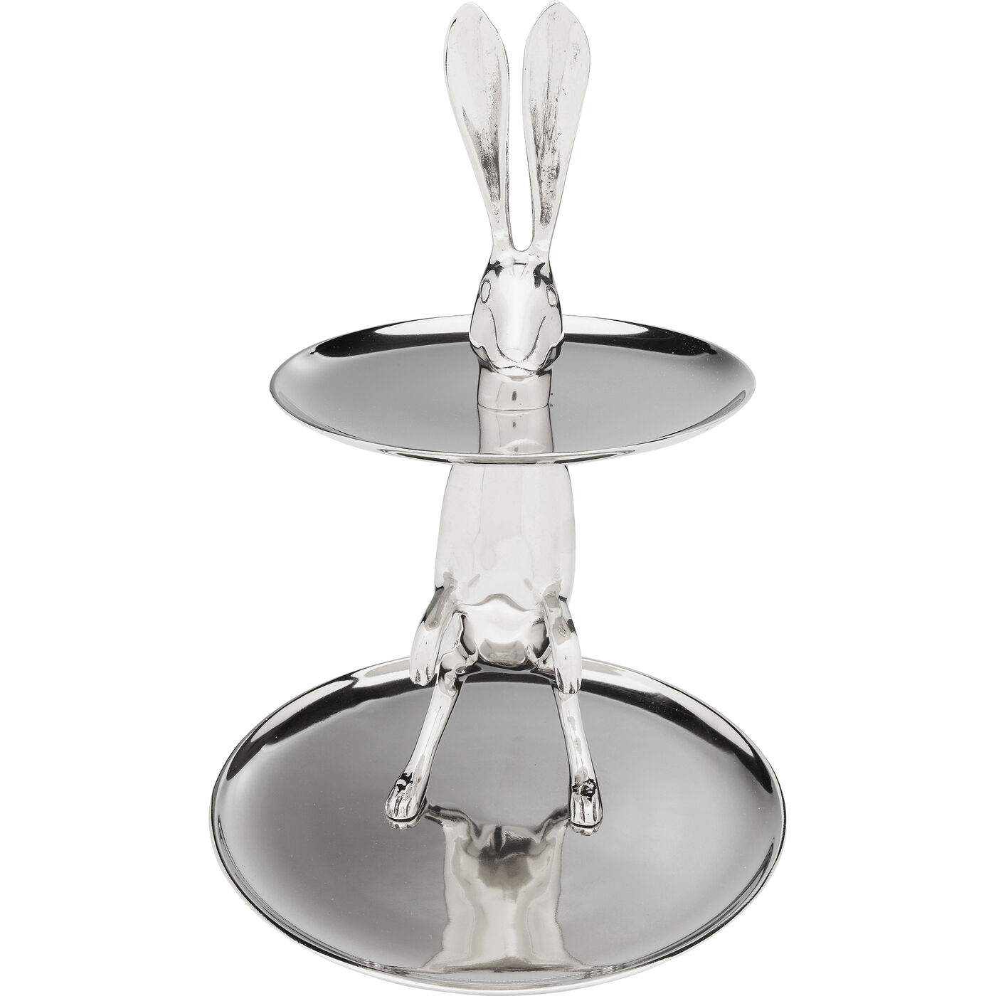 Этажерка Bunny от KARE Design