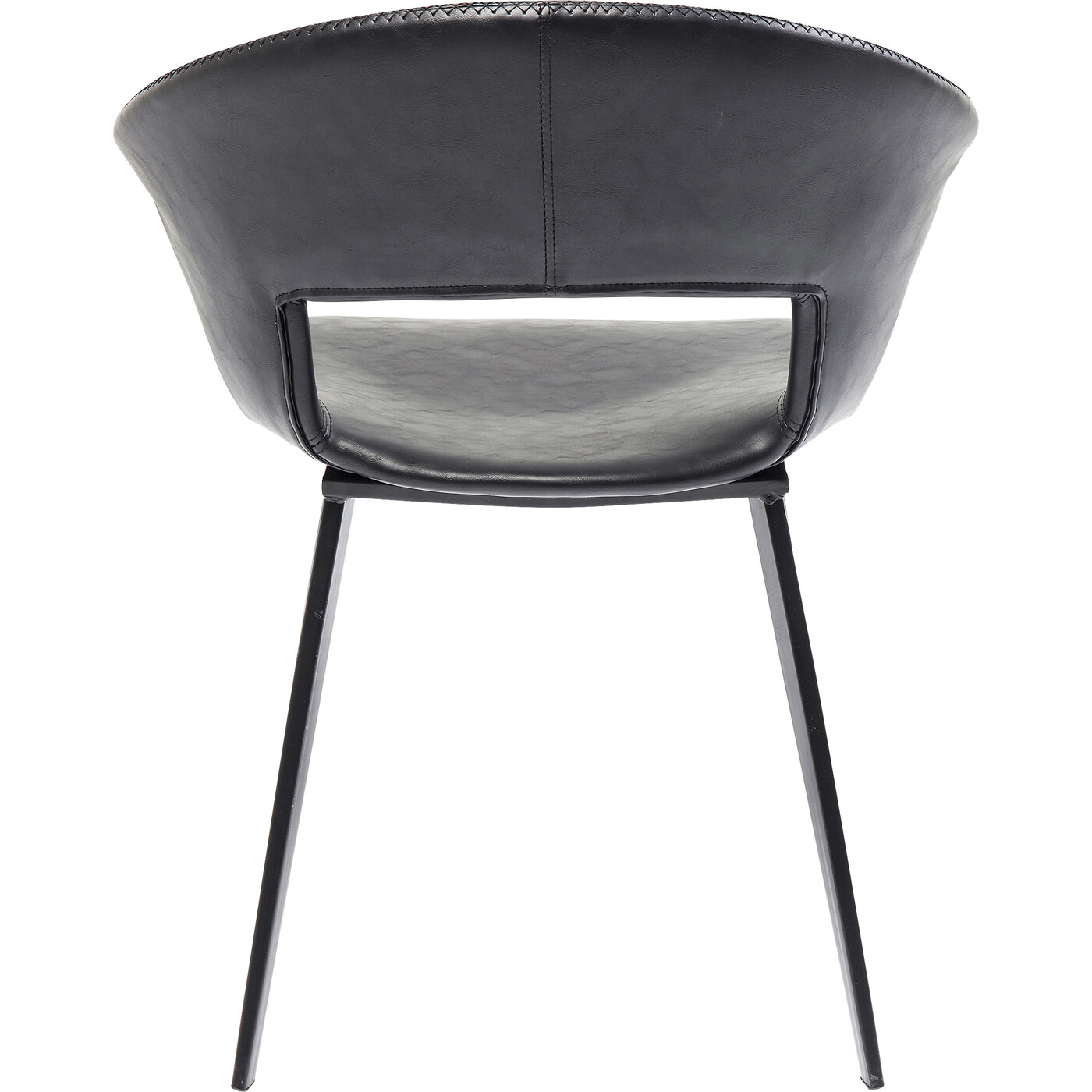 Стул Reunion от KARE Design