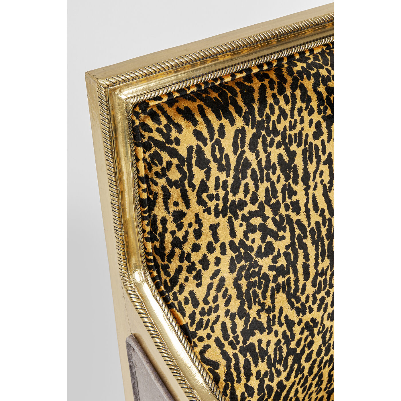 Кресло Regency Leo от KARE Design