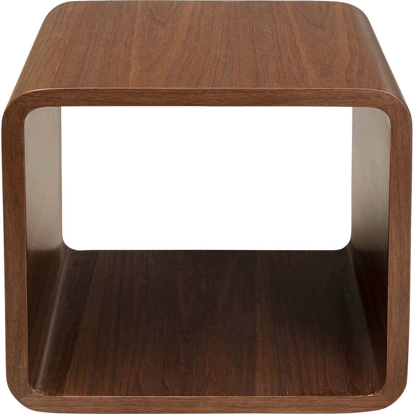 Куб Lounge от KARE Design